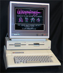 Avatar de l’utilisateur